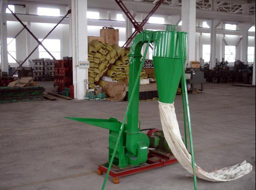 corn grinding mill