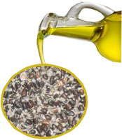 cottonseed oil